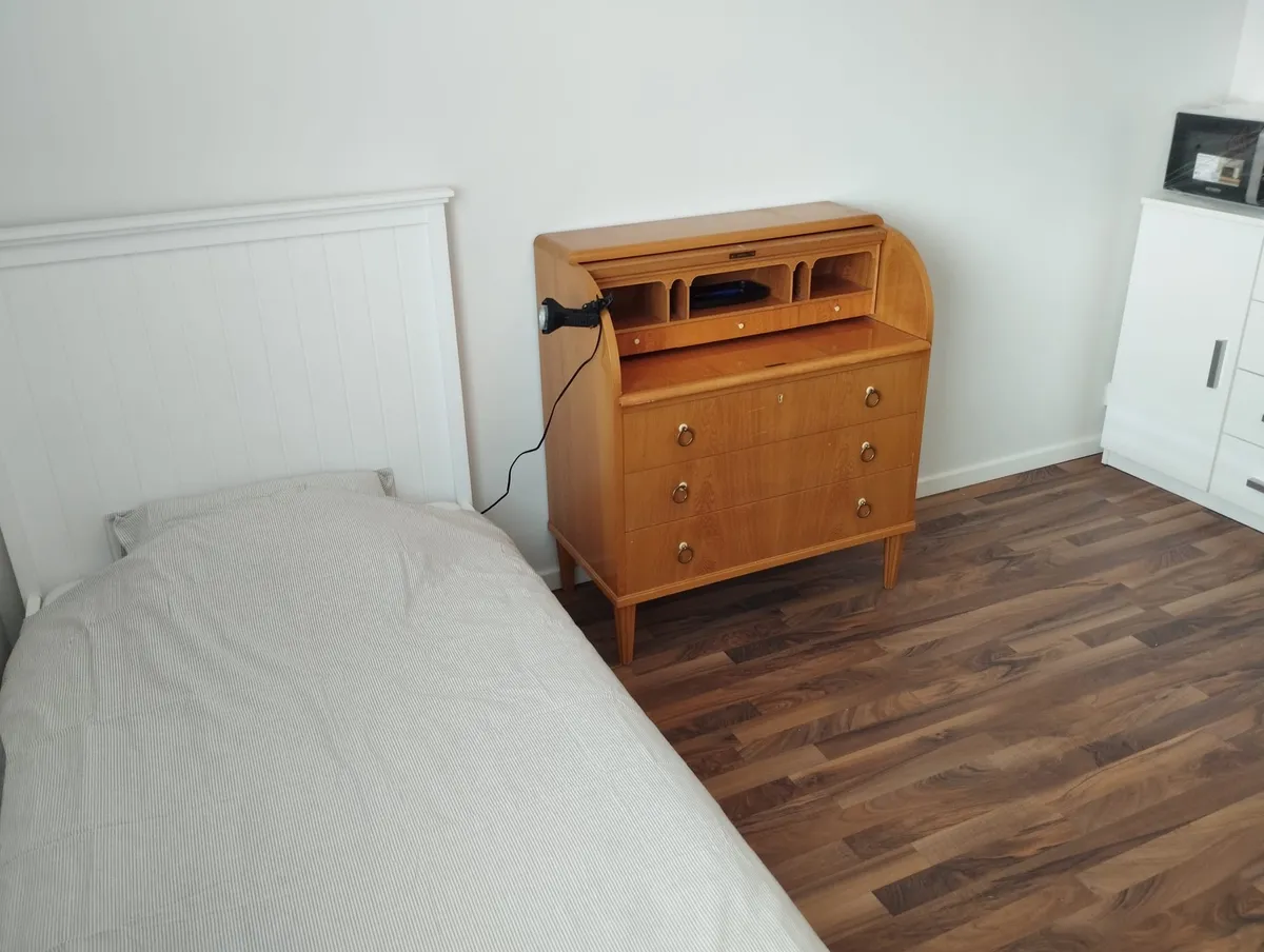 Hyreslägenhet på Sundbyberg i sundbyberg