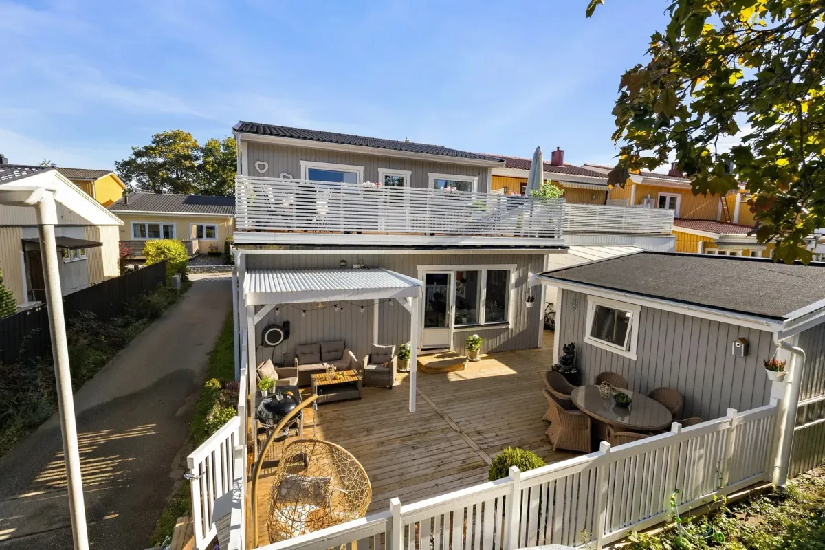 Hyresbostad på Sollentuna i sollentuna