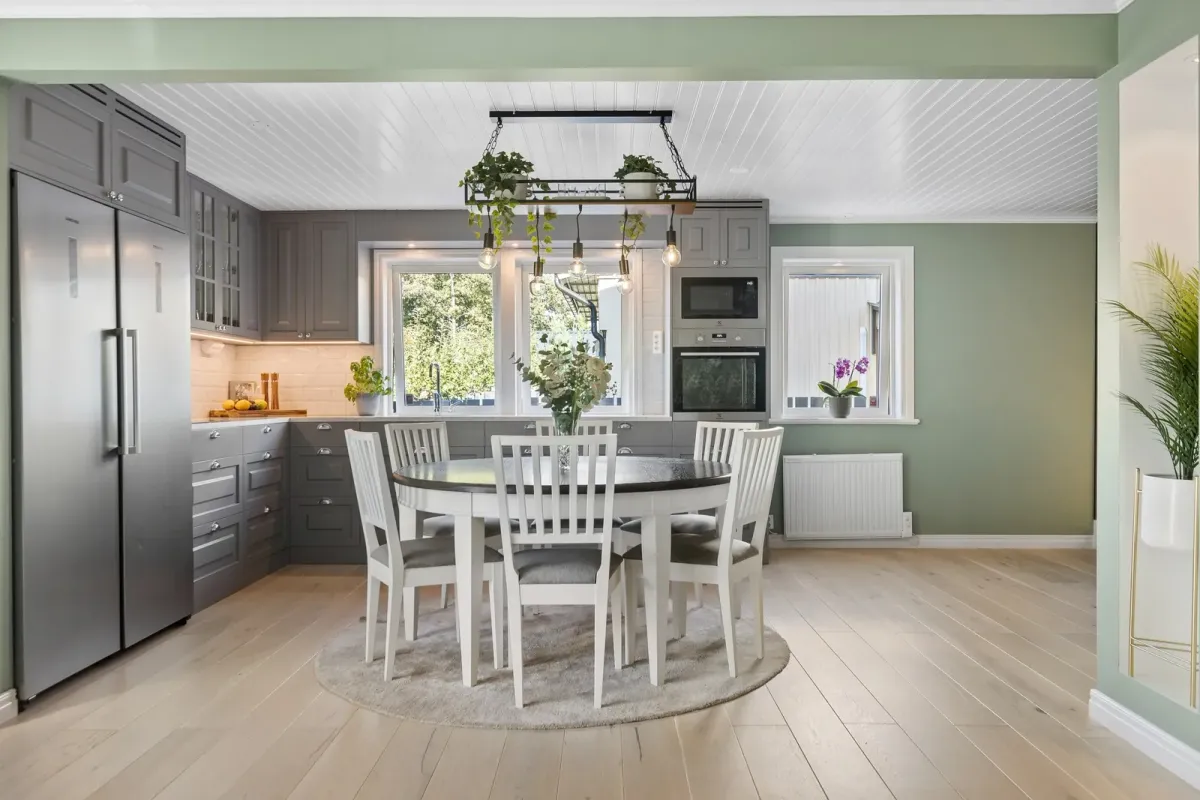 Hyresbostad på Sollentuna i sollentuna