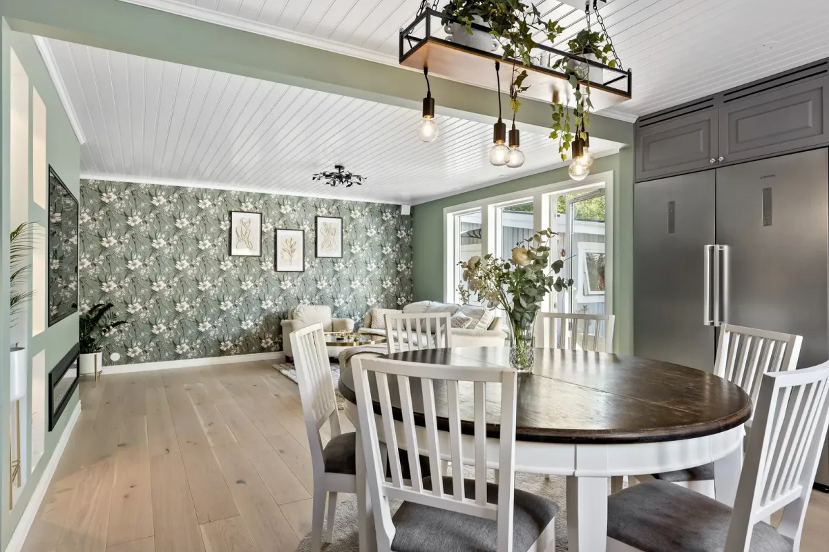 Hyresbostad på Sollentuna i sollentuna