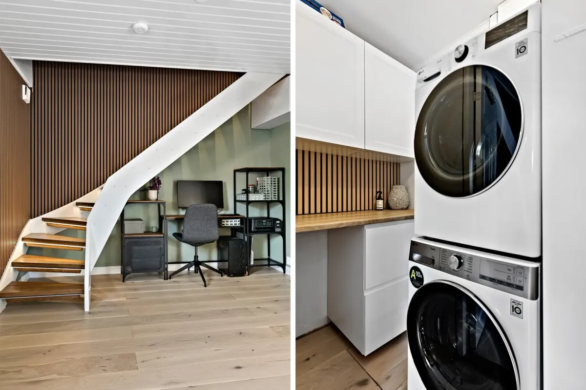 Hyresbostad på Sollentuna i sollentuna