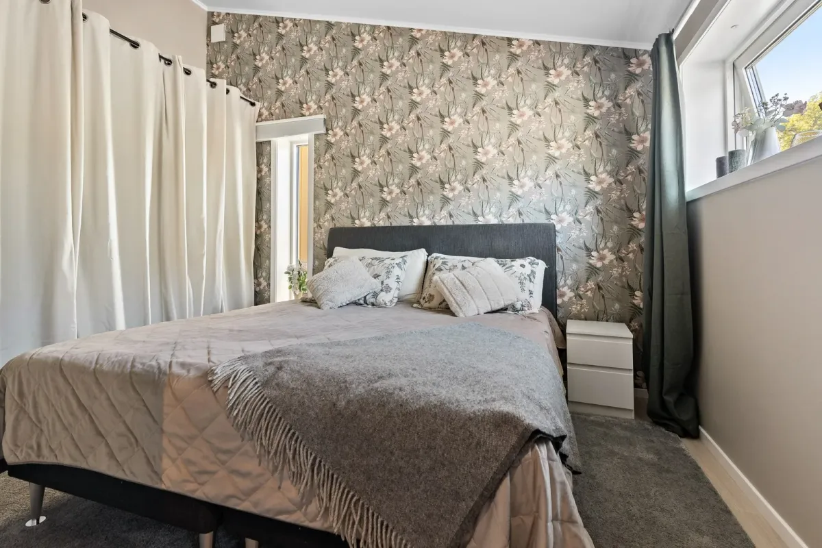 Hyresbostad på Sollentuna i sollentuna