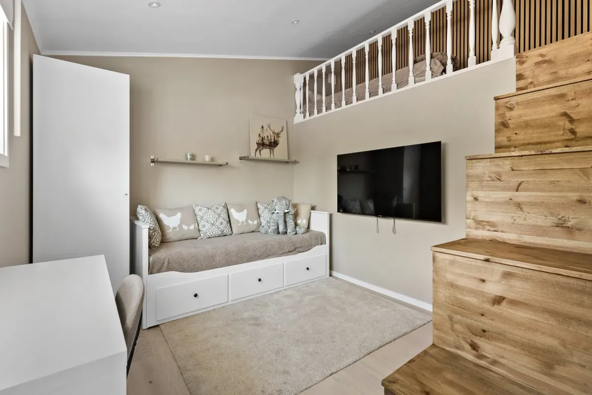 Hyresbostad på Sollentuna i sollentuna