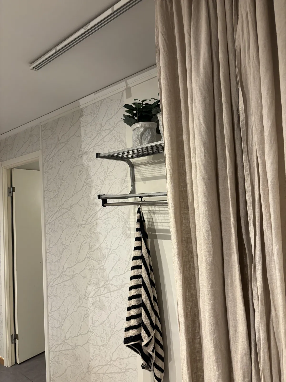 Hyreslägenhet på Umeå i umea