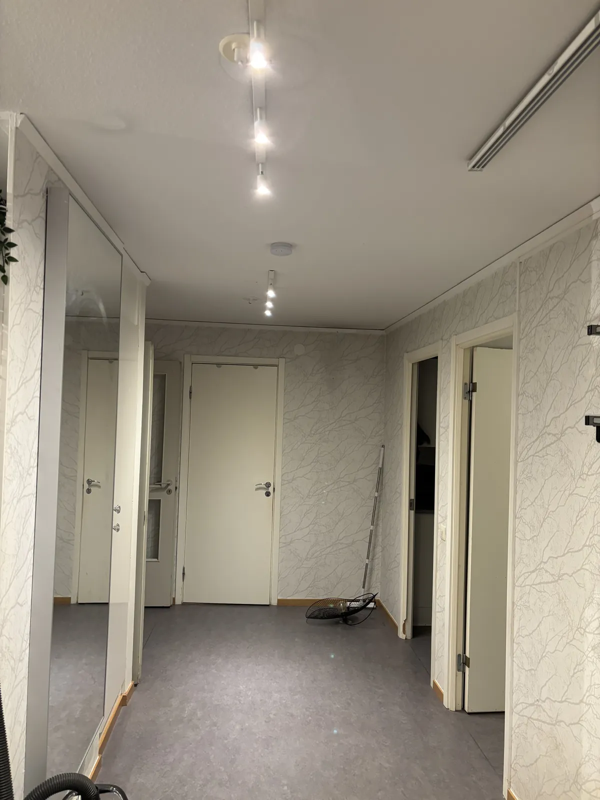 Hyreslägenhet på Umeå i umea