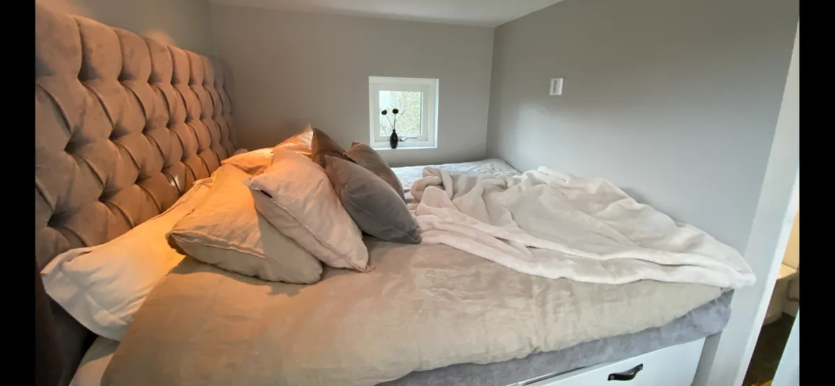 Hyresbostad på Tyresö i tyreso