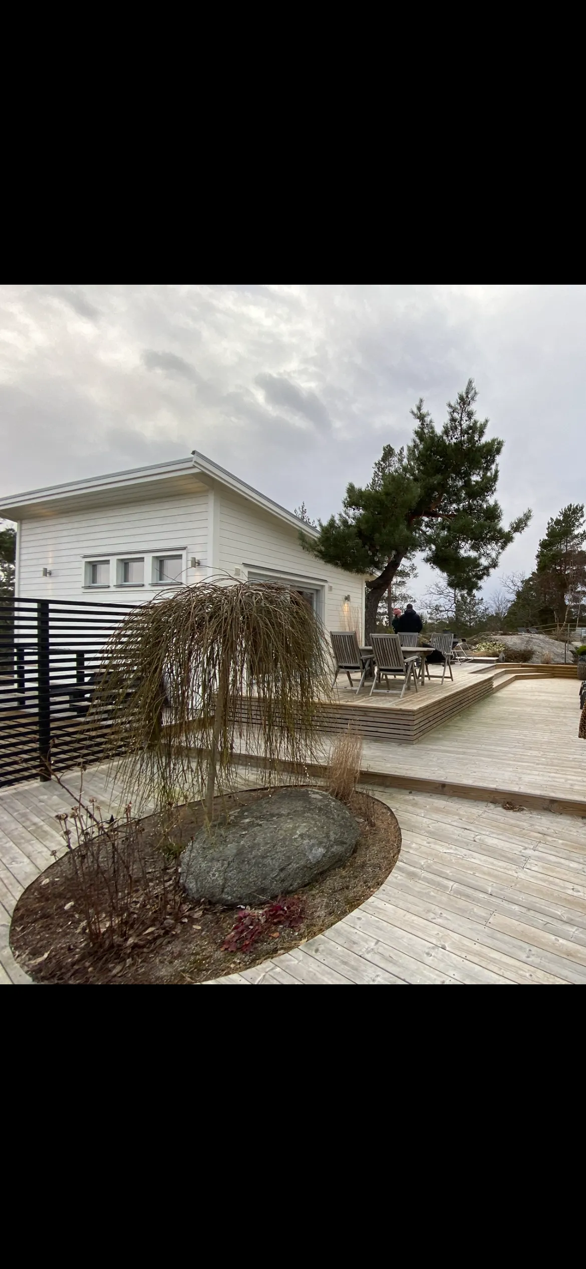 Hyresbostad på Tyresö i tyreso