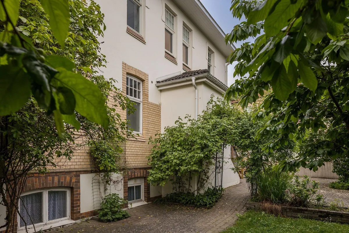 Hyreslägenhet på Skövde i skovde