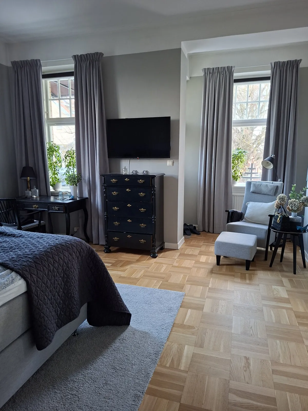 Hyreslägenhet på Skövde i skovde