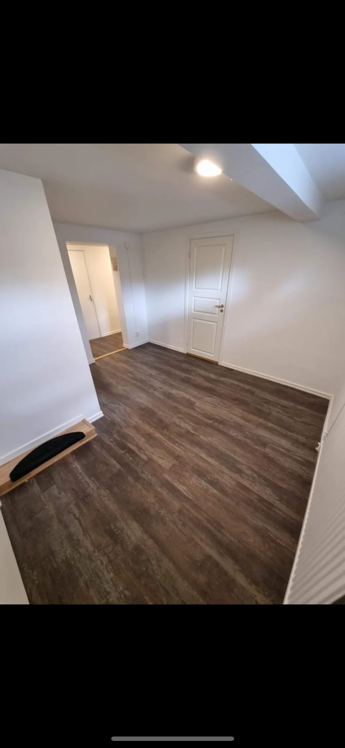 Hyresbostad på Sollentuna i sollentuna