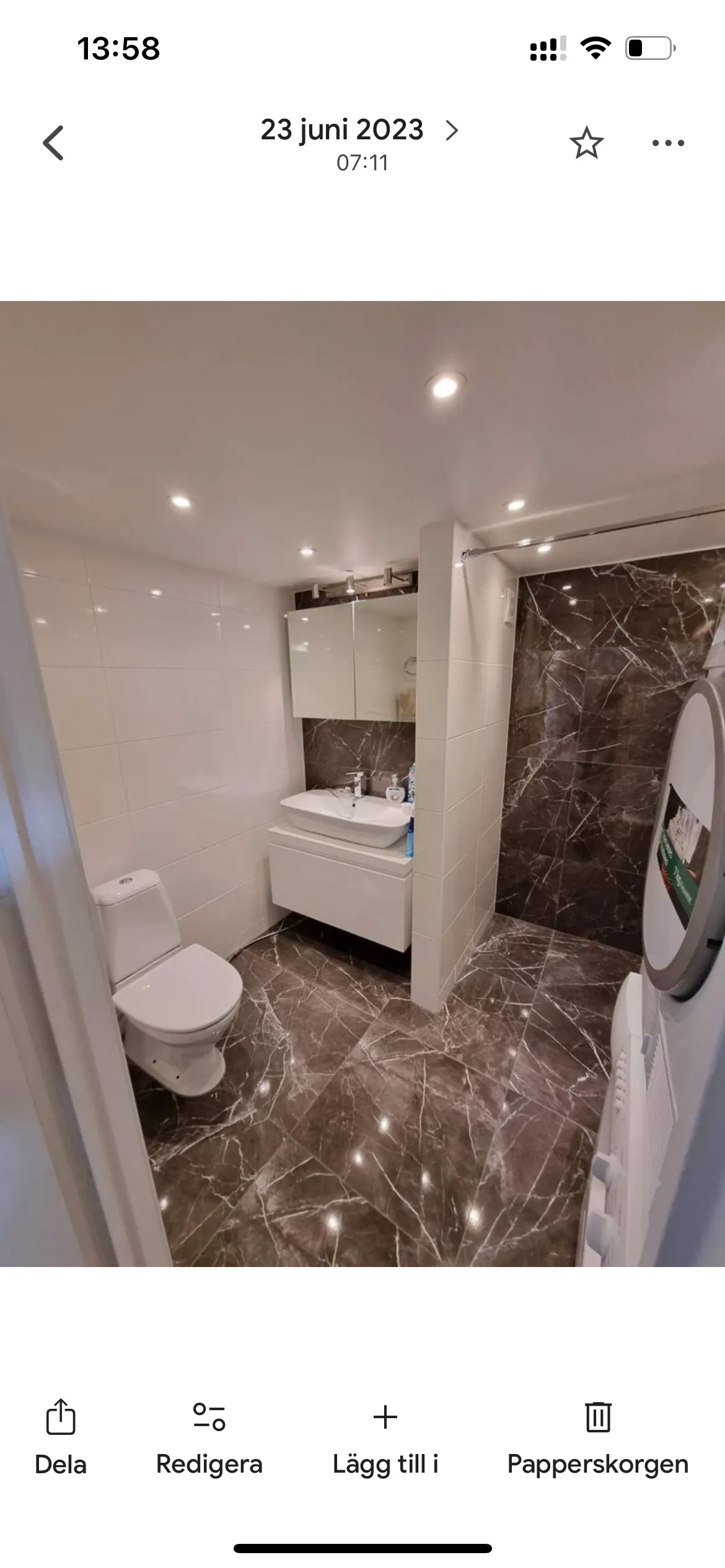 Hyresbostad på Sollentuna i sollentuna