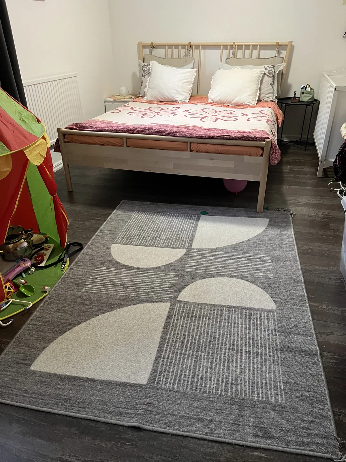 Hyresbostad på Sollentuna i sollentuna