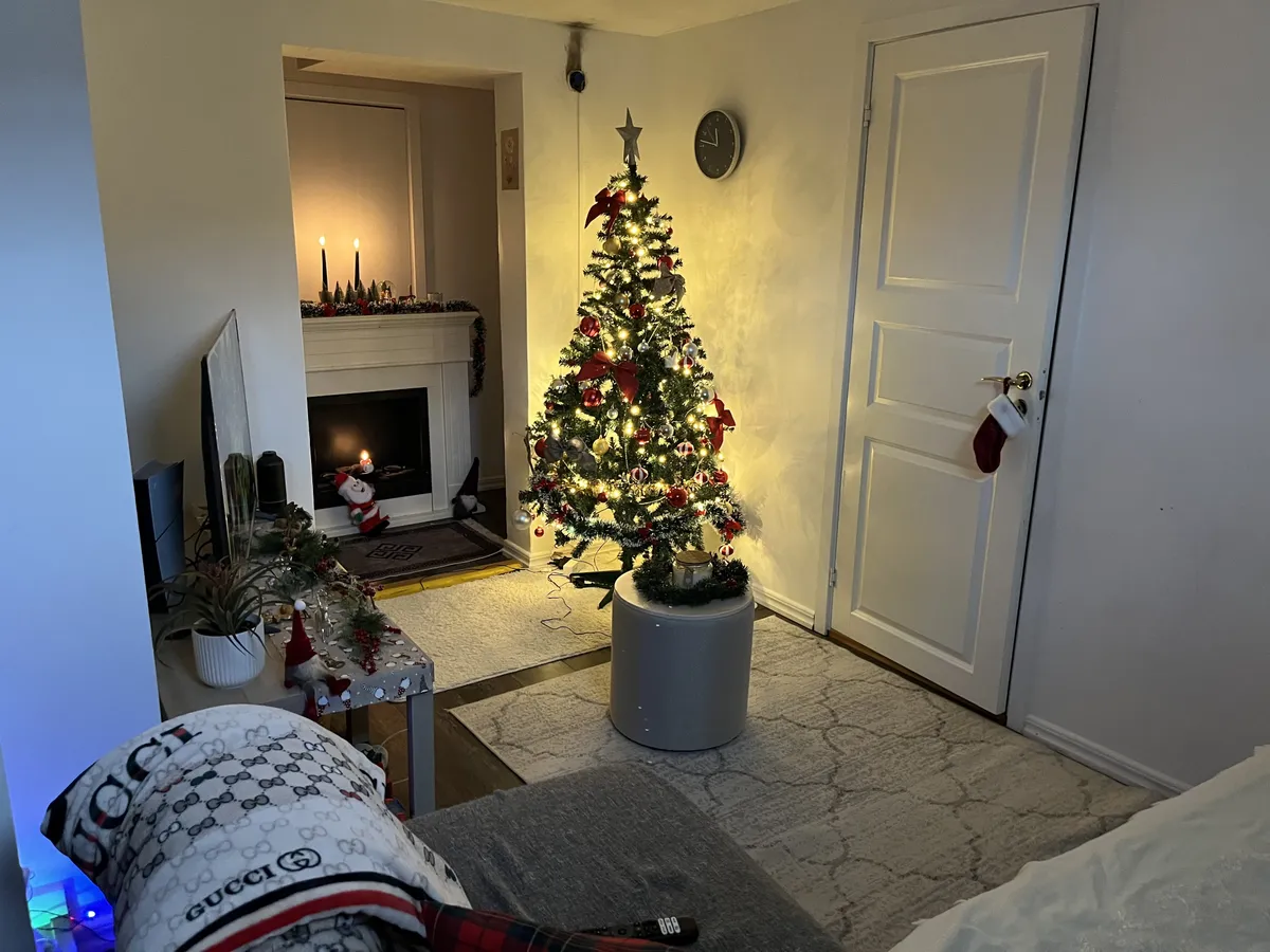 Hyresbostad på Sollentuna i sollentuna