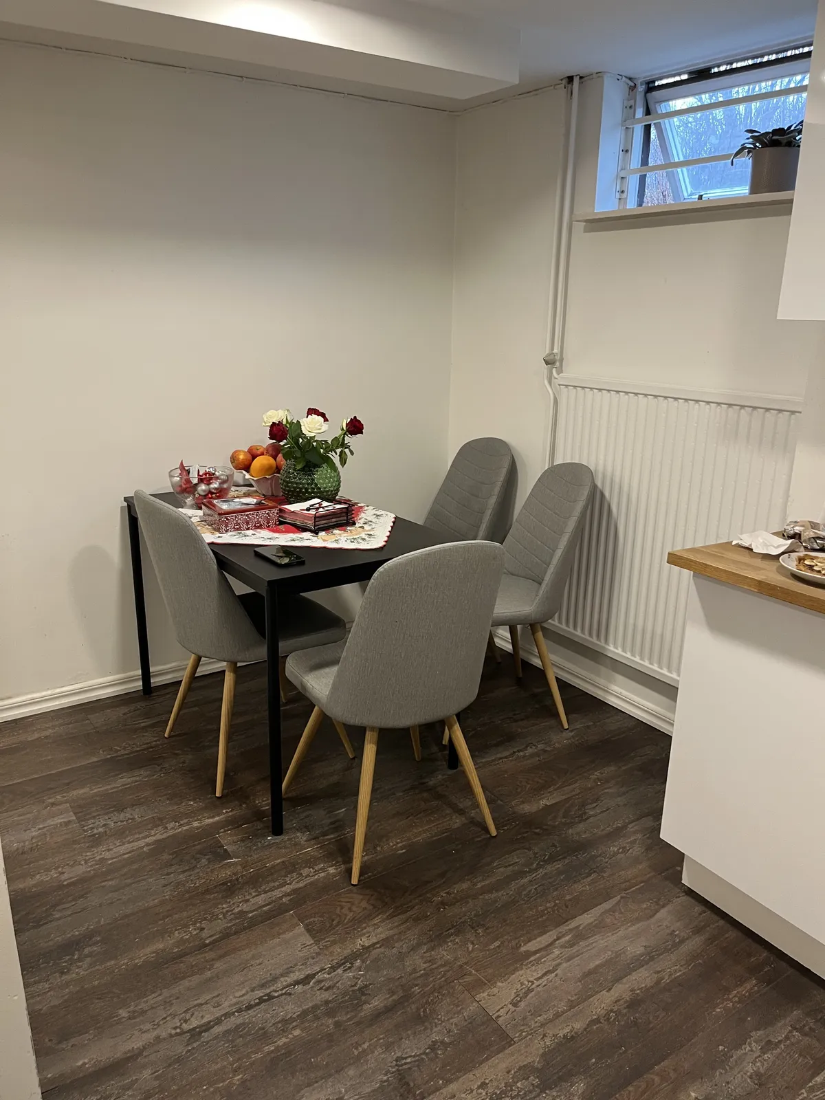 Hyresbostad på Sollentuna i sollentuna