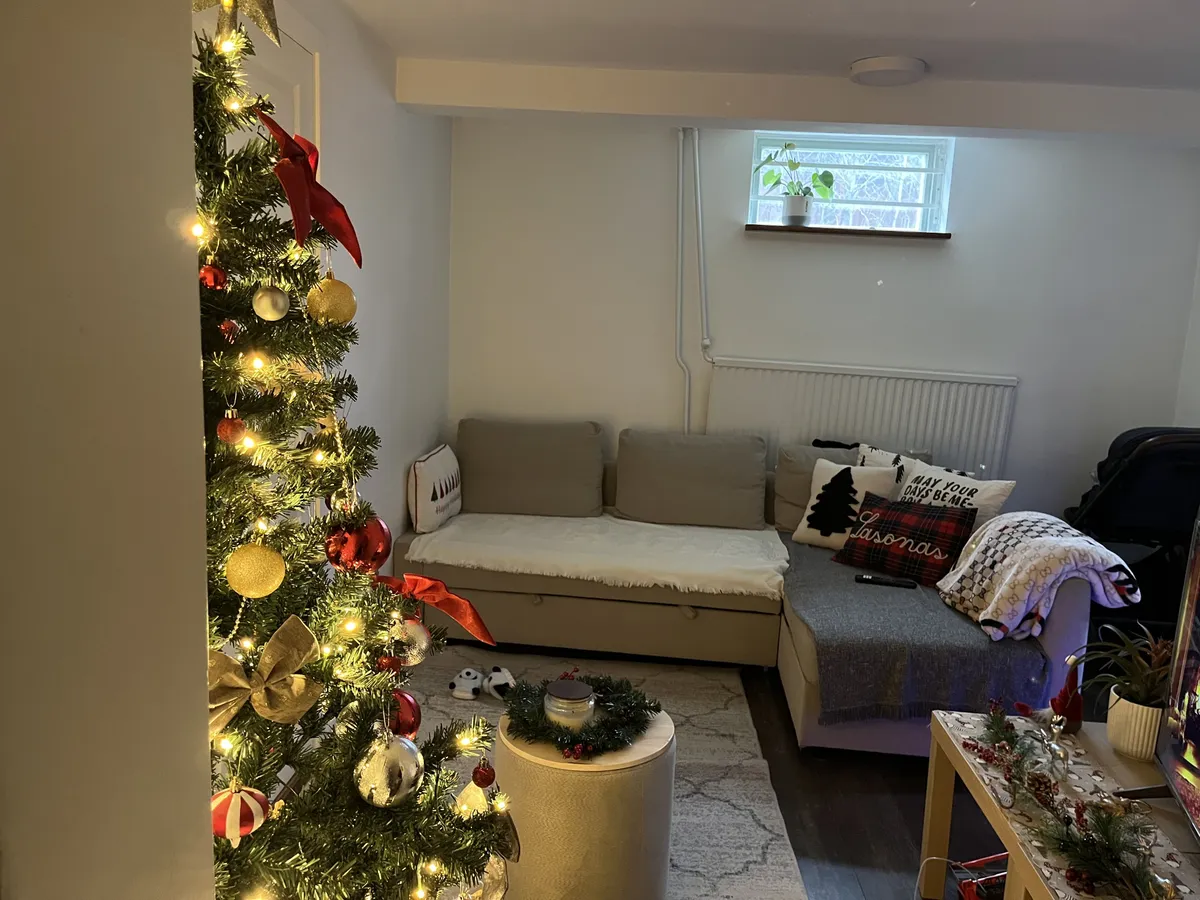 Hyresbostad på Sollentuna i sollentuna