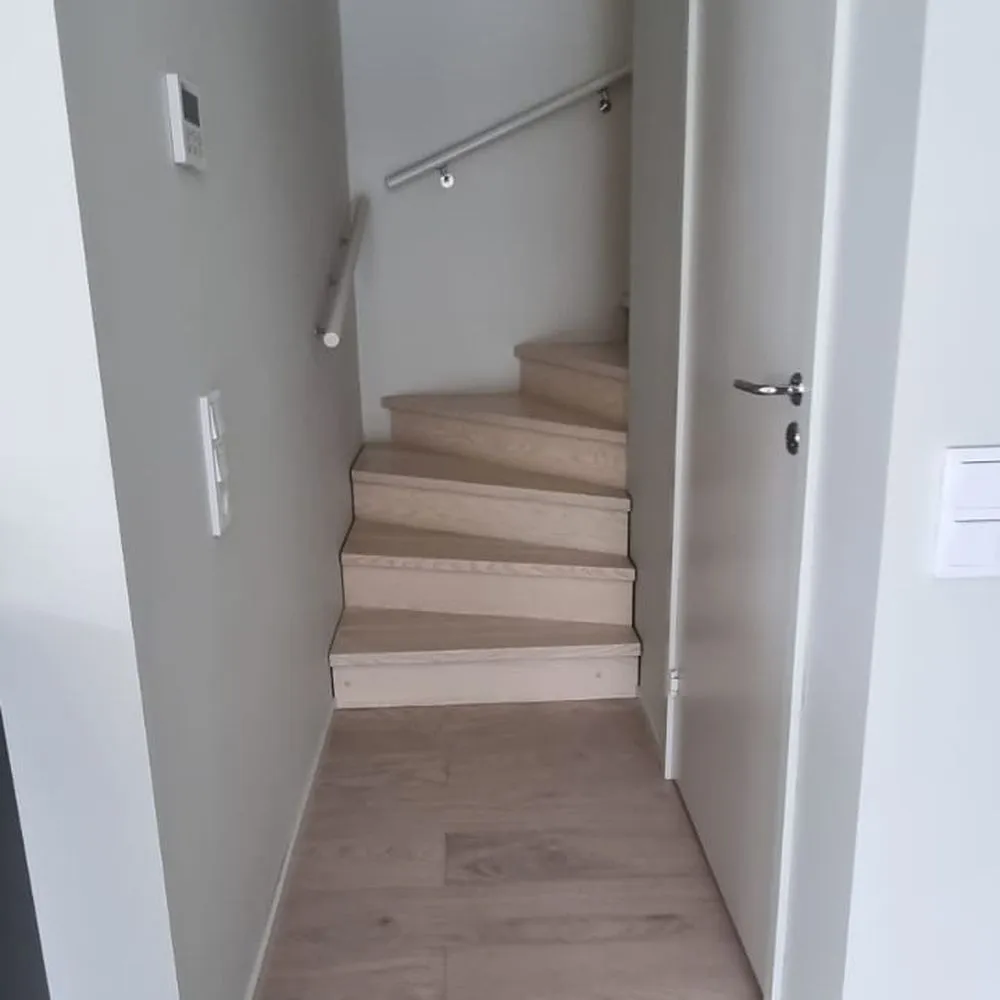 Hyresbostad på Eskilstuna i eskilstuna