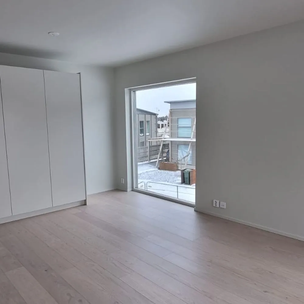 Hyresbostad på Eskilstuna i eskilstuna