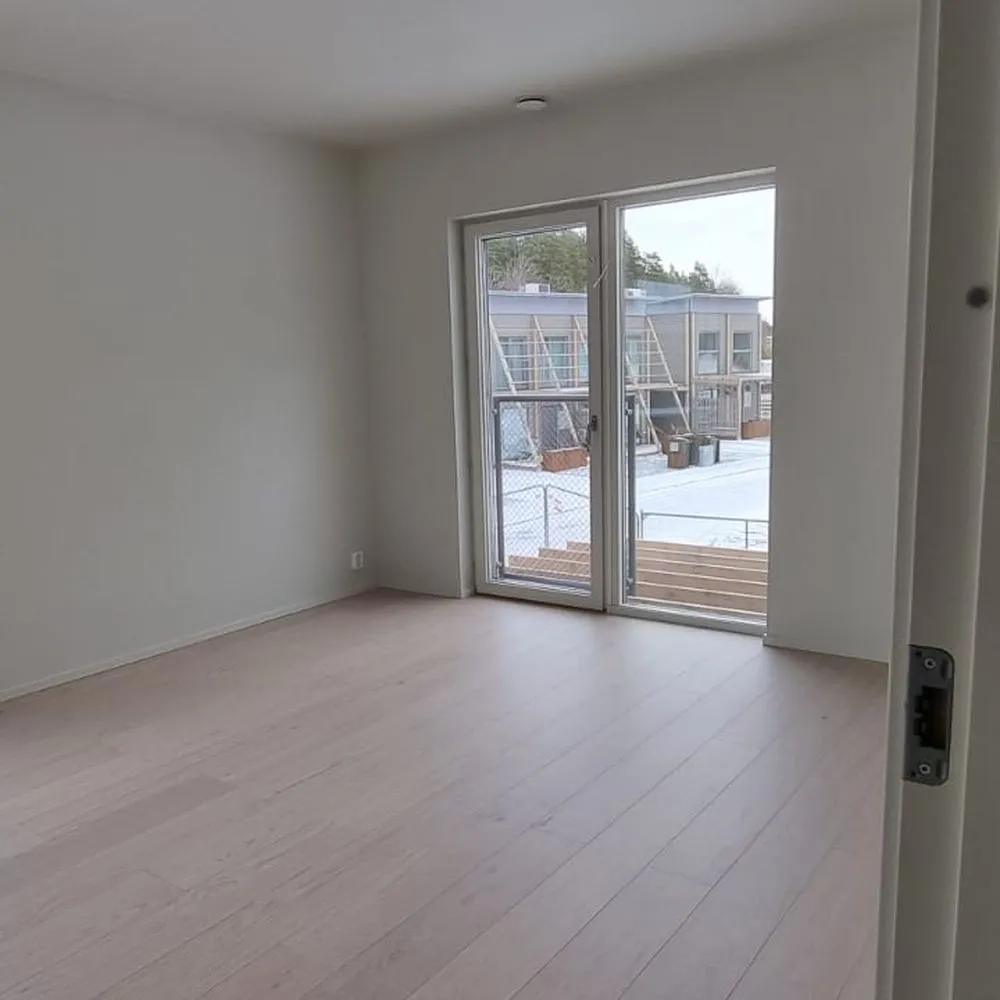 Hyresbostad på Eskilstuna i eskilstuna