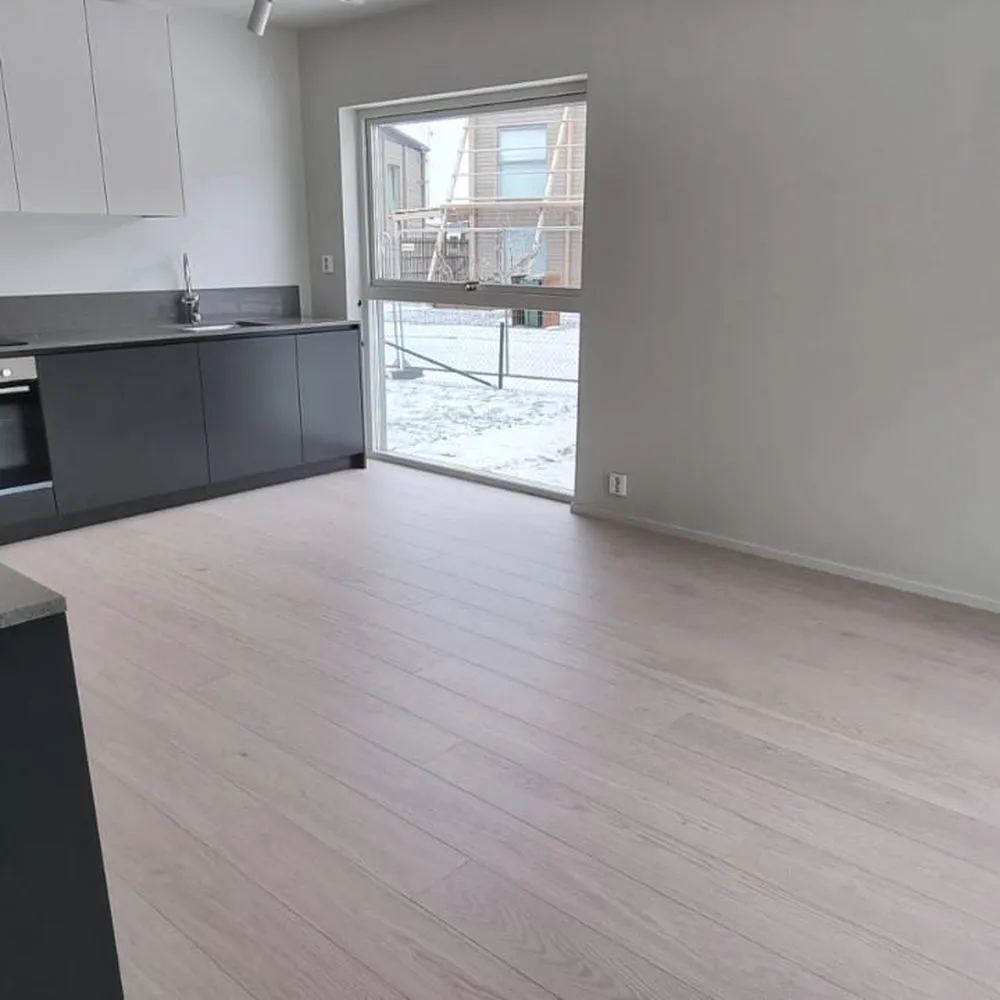 Hyresbostad på Eskilstuna i eskilstuna