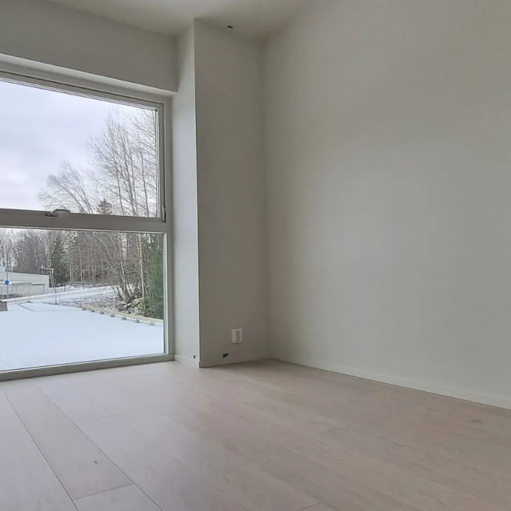 Hyresbostad på Eskilstuna i eskilstuna