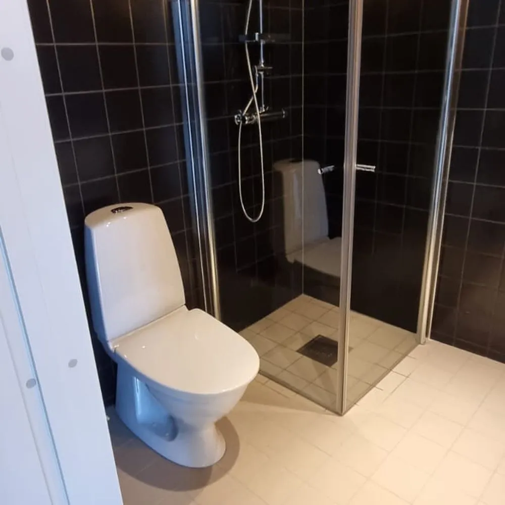 Hyresbostad på Eskilstuna i eskilstuna