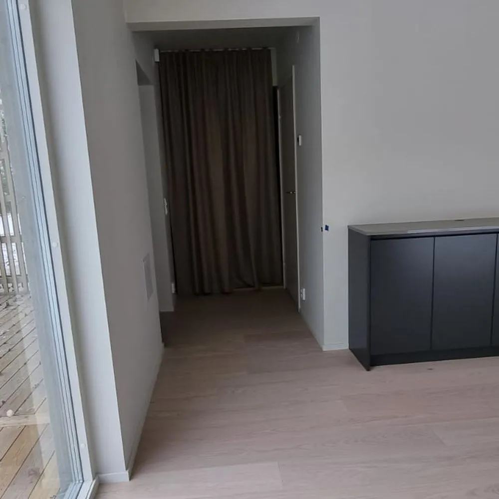 Hyresbostad på Eskilstuna i eskilstuna