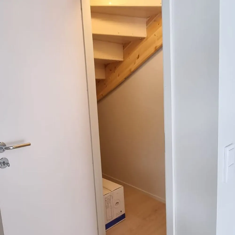 Hyresbostad på Eskilstuna i eskilstuna