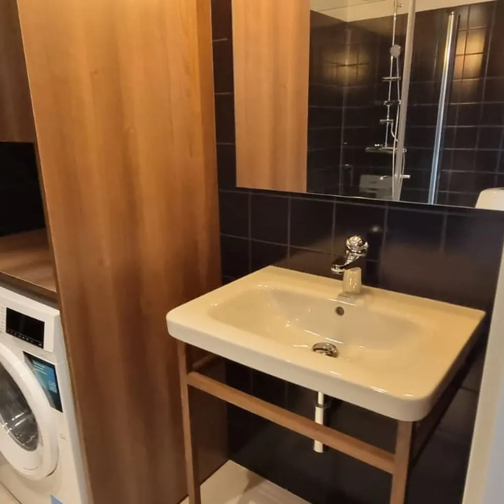 Hyresbostad på Eskilstuna i eskilstuna