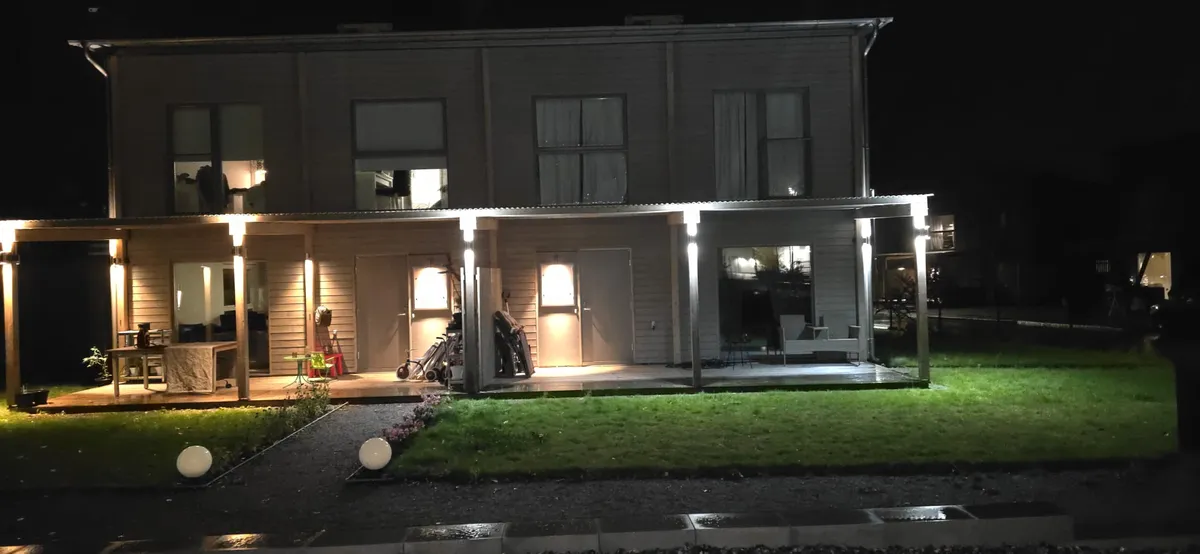 Hyresbostad på Eskilstuna i eskilstuna