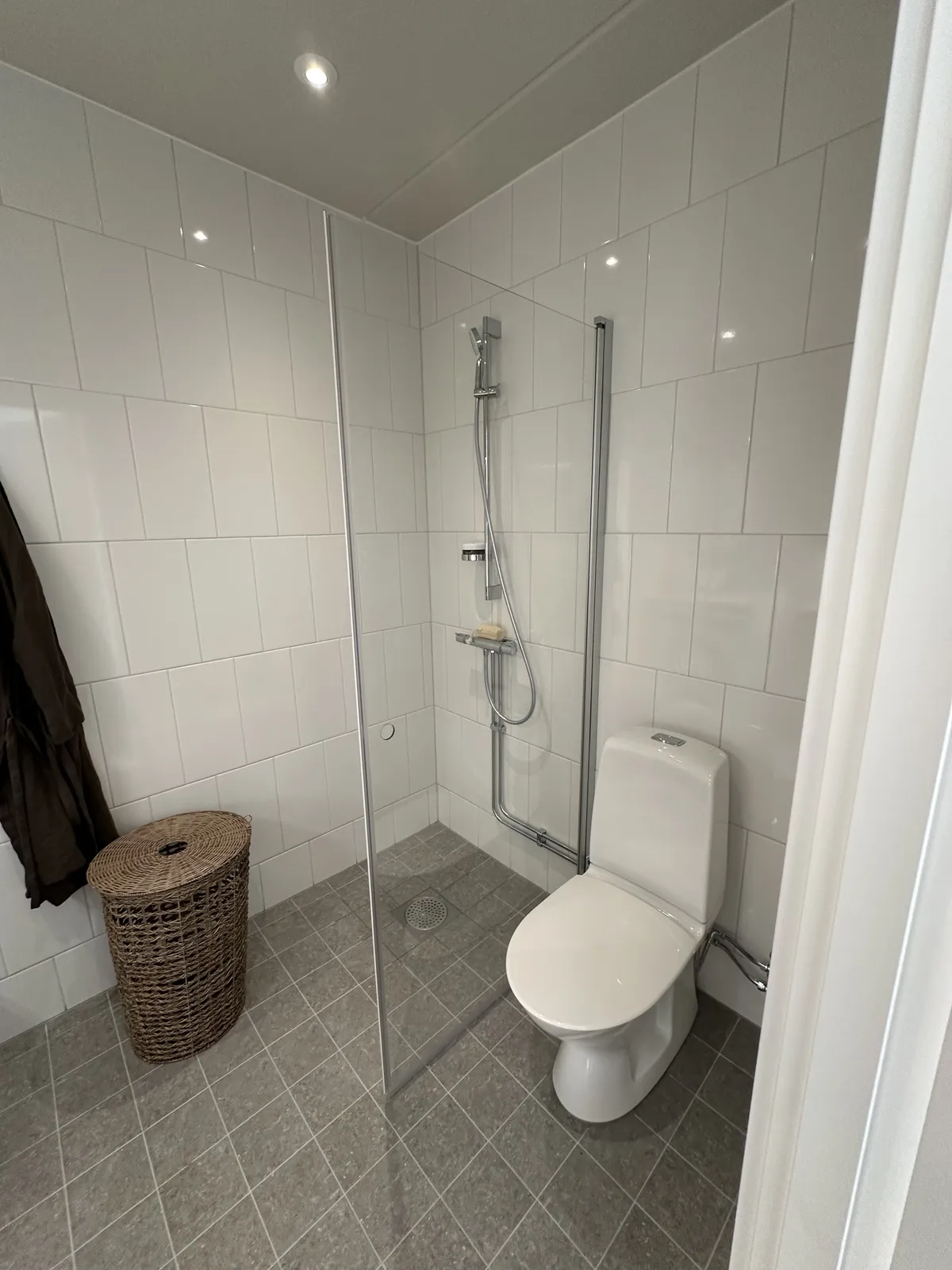 Hyreslägenhet på Uppsala i uppsala