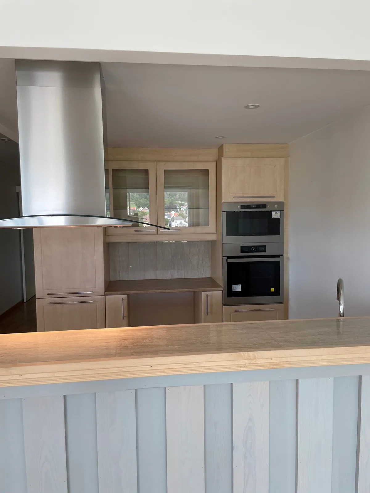 Hyreslägenhet på Falköping i falkoping