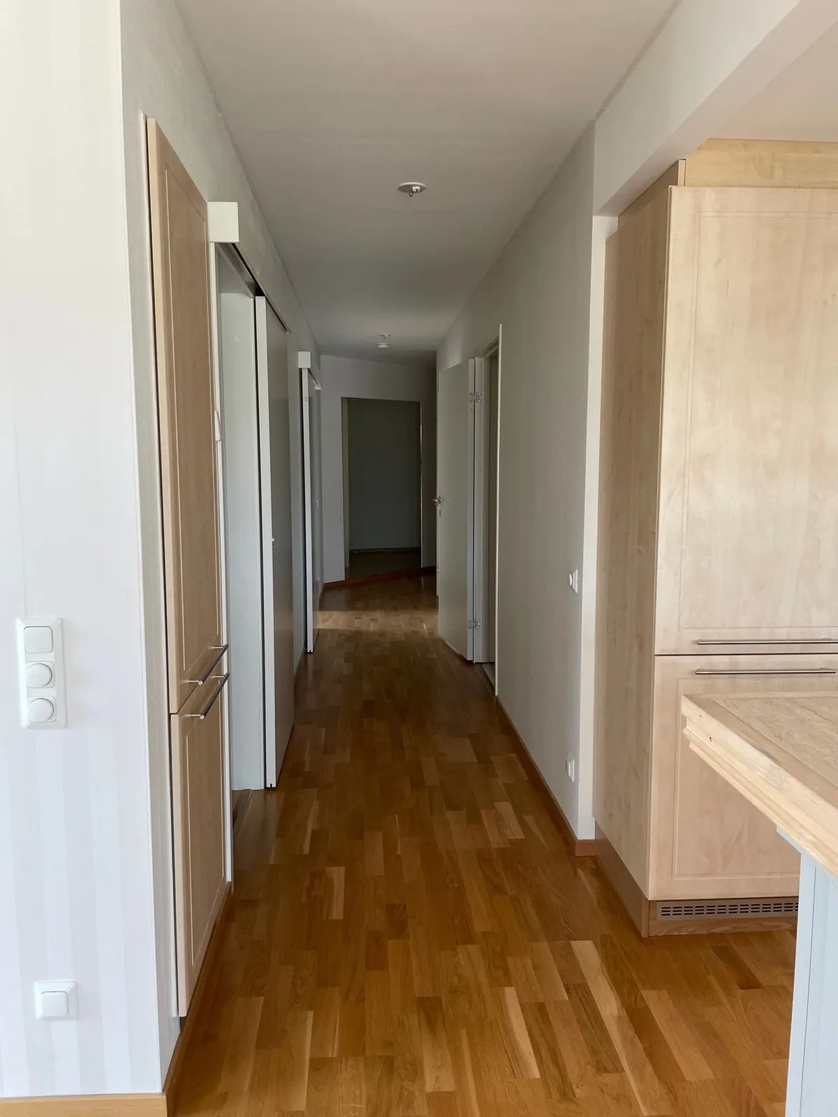 Hyreslägenhet på Falköping i falkoping