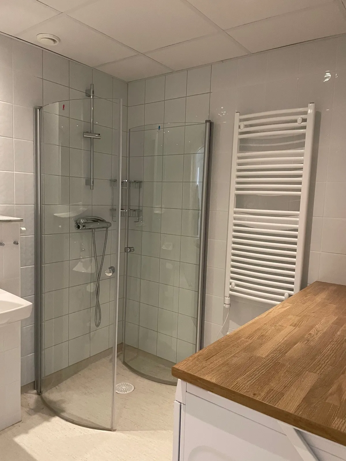 Hyreslägenhet på Falköping i falkoping