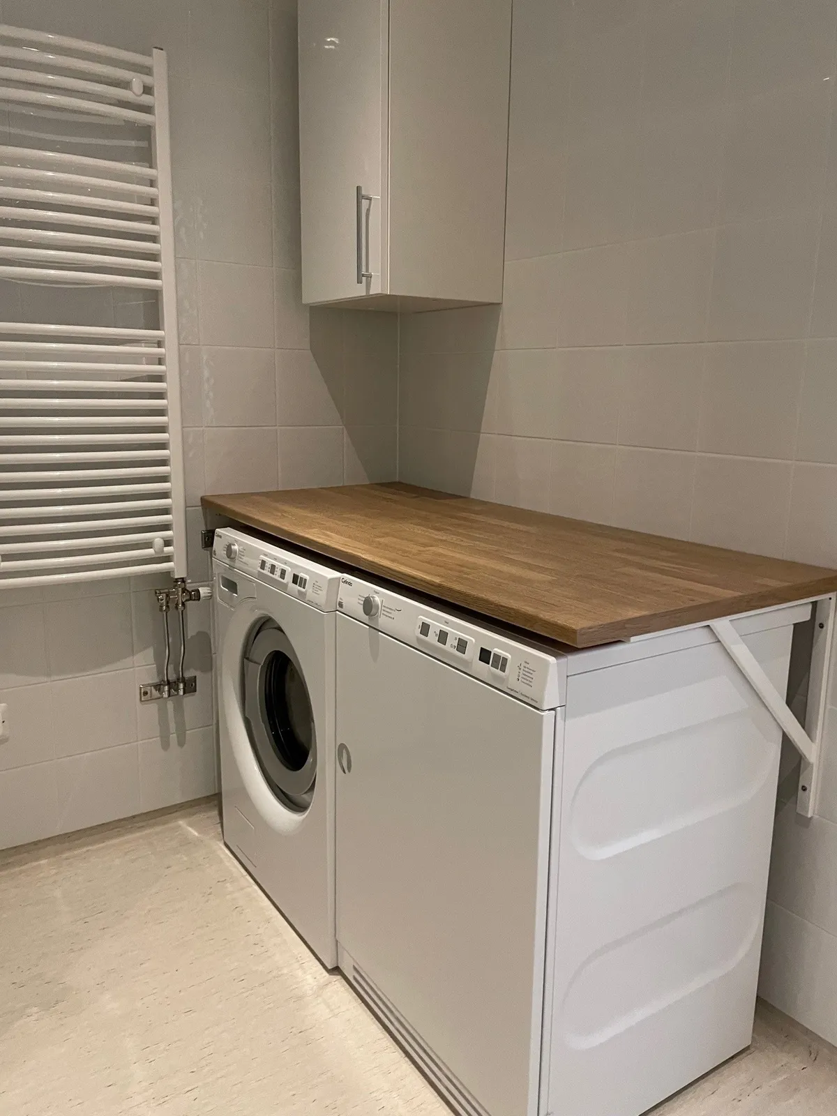 Hyreslägenhet på Falköping i falkoping