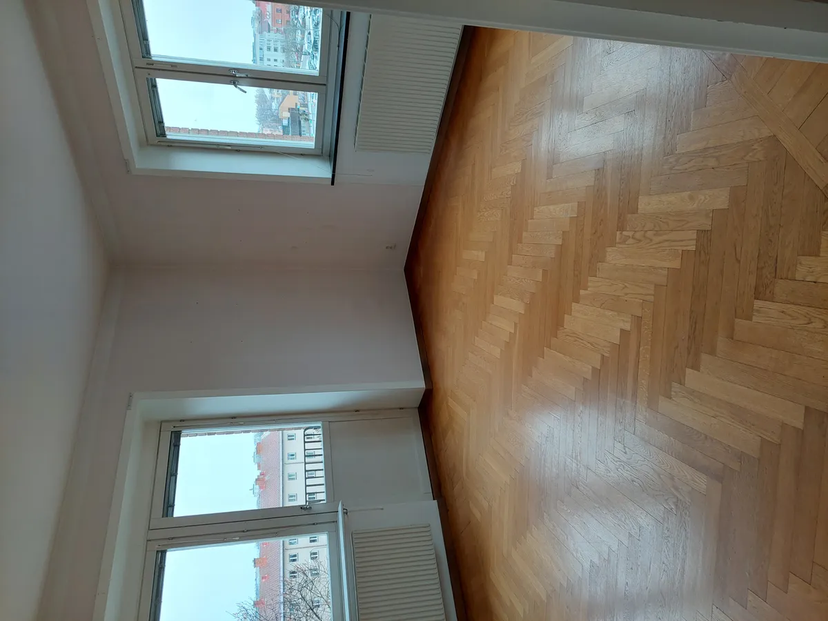 Hyreslägenhet på Eskilstuna i eskilstuna