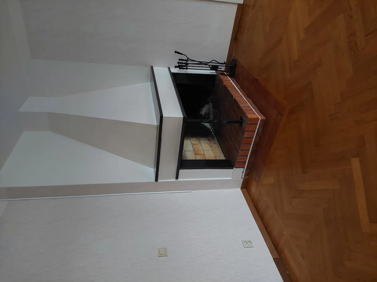 Hyreslägenhet på Eskilstuna i eskilstuna