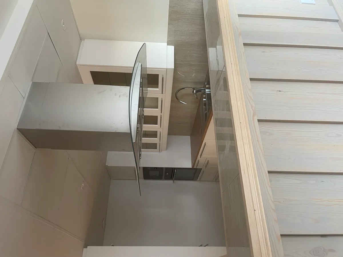 Hyreslägenhet på Falköping i falkoping