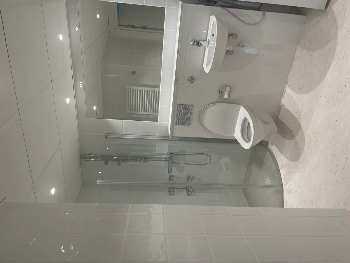 Hyreslägenhet på Falköping i falkoping