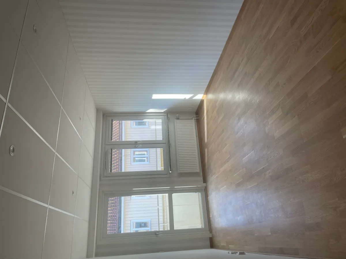 Hyreslägenhet på Falköping i falkoping