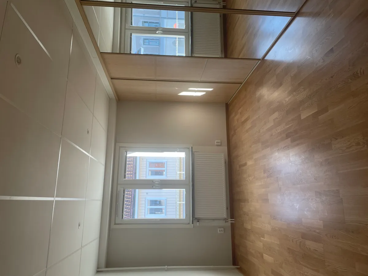 Hyreslägenhet på Falköping i falkoping