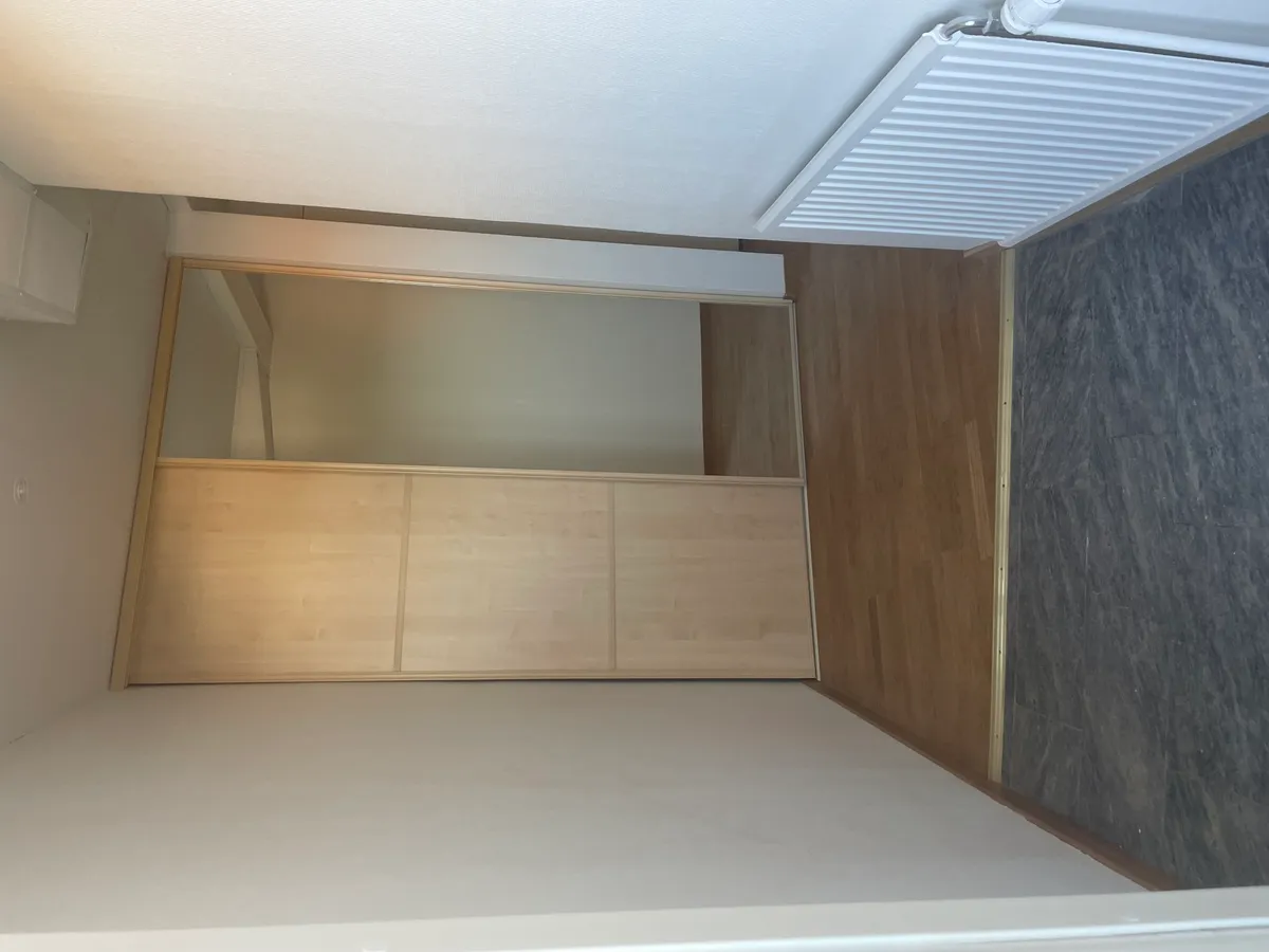 Hyreslägenhet på Falköping i falkoping