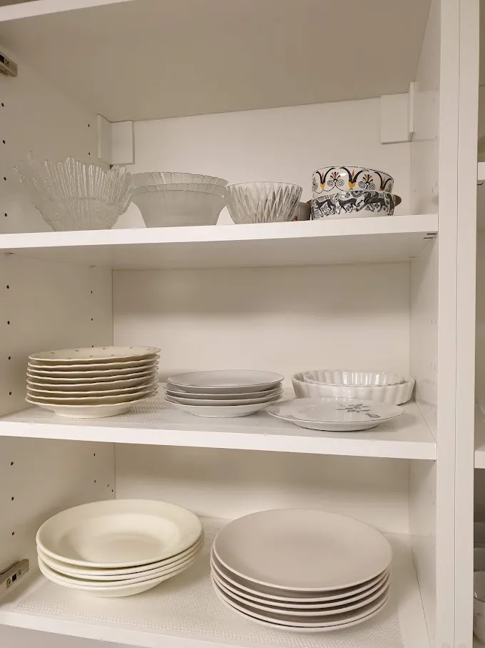 Hyreslägenhet på Hässelby i hasselby