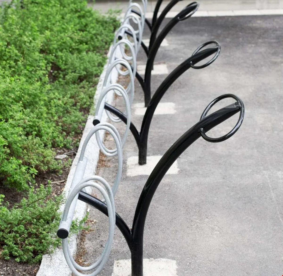 Hyreslägenhet på Linköping i linkoping