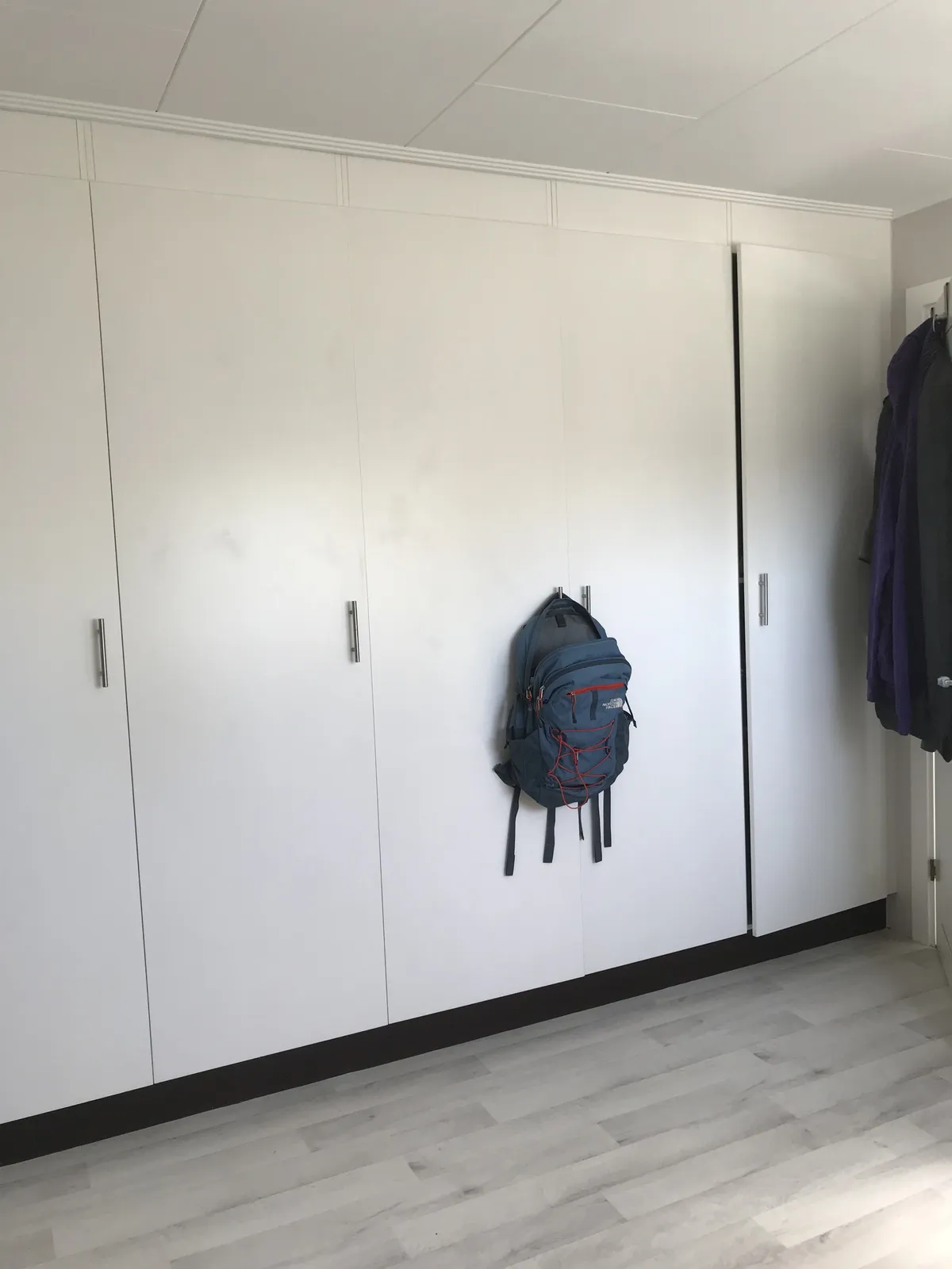 Hyreslägenhet på Skara i skara