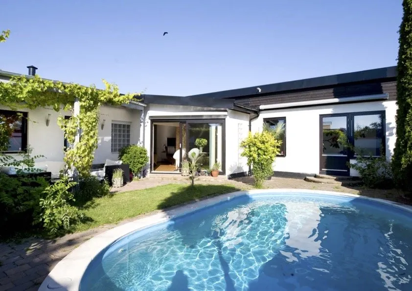 Hyresbostad på Malmö i malmo