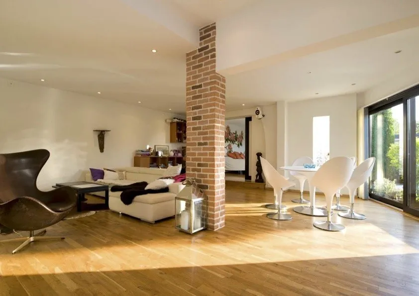 Hyresbostad på Malmö i malmo