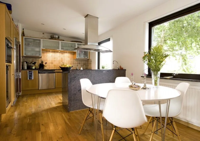 Hyresbostad på Malmö i malmo