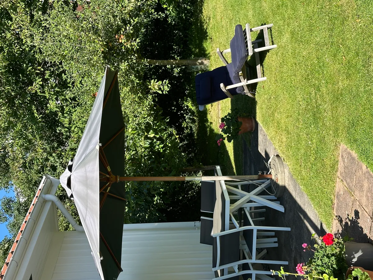 Hyreslägenhet på Torslanda i torslanda