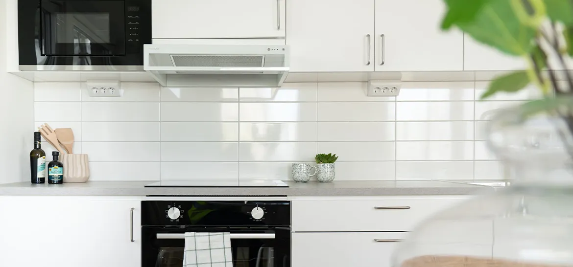 Hyreslägenhet på Göteborg i goteborg