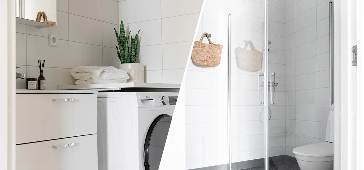 Hyreslägenhet på Göteborg i goteborg